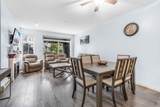 33318 Bourquin Crescent - Photo 8
