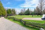6859 Cambie Street - Photo 1
