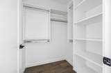 6859 Cambie Street - Photo 10