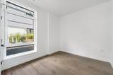 6859 Cambie Street - Photo 11