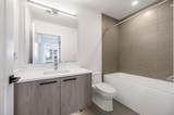 6859 Cambie Street - Photo 12