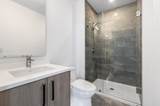 6859 Cambie Street - Photo 13
