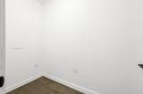 6859 Cambie Street - Photo 14