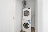 6859 Cambie Street - Photo 15