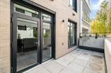 6859 Cambie Street - Photo 16