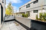 6859 Cambie Street - Photo 17