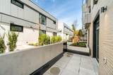 6859 Cambie Street - Photo 18