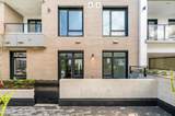 6859 Cambie Street - Photo 19