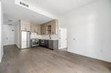 6859 Cambie Street - Photo 2