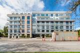 6859 Cambie Street - Photo 20