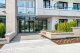 6859 Cambie Street - Photo 21