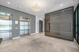 6859 Cambie Street - Photo 22