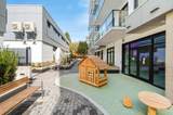 6859 Cambie Street - Photo 23