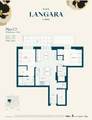 6859 Cambie Street - Photo 24