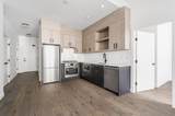 6859 Cambie Street - Photo 3