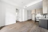 6859 Cambie Street - Photo 4
