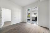 6859 Cambie Street - Photo 7
