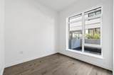 6859 Cambie Street - Photo 9