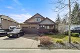 27858 Ledunne Avenue - Photo 1