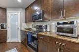 27858 Ledunne Avenue - Photo 10