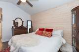 27858 Ledunne Avenue - Photo 12