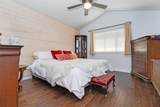 27858 Ledunne Avenue - Photo 13