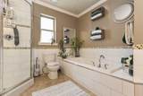 27858 Ledunne Avenue - Photo 14