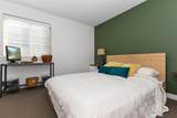 27858 Ledunne Avenue - Photo 15
