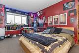 27858 Ledunne Avenue - Photo 16