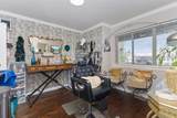 27858 Ledunne Avenue - Photo 17