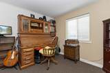 27858 Ledunne Avenue - Photo 19
