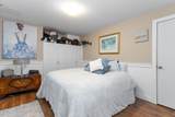 27858 Ledunne Avenue - Photo 20