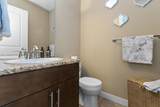 27858 Ledunne Avenue - Photo 21