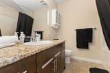27858 Ledunne Avenue - Photo 23