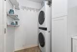 27858 Ledunne Avenue - Photo 24