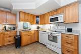 27858 Ledunne Avenue - Photo 25