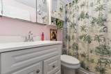 27858 Ledunne Avenue - Photo 29