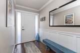 27858 Ledunne Avenue - Photo 3