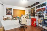 27858 Ledunne Avenue - Photo 30