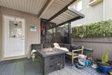 27858 Ledunne Avenue - Photo 32
