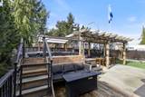 27858 Ledunne Avenue - Photo 33