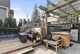 27858 Ledunne Avenue - Photo 34