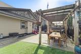 27858 Ledunne Avenue - Photo 36