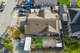 27858 Ledunne Avenue - Photo 38