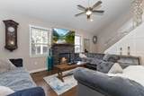 27858 Ledunne Avenue - Photo 4