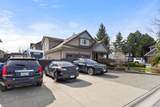27858 Ledunne Avenue - Photo 40
