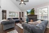 27858 Ledunne Avenue - Photo 5