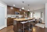 27858 Ledunne Avenue - Photo 7