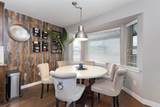 27858 Ledunne Avenue - Photo 8