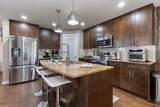 27858 Ledunne Avenue - Photo 9